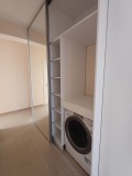 Под наем 3-СТАЕН, град София, Овча купел • 850 € • 18458801 9 — Holmes.bg Под наем 3-СТАЕН, град София, Овча купел • 850 € • 18458801 9