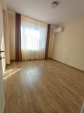 Под наем 3-СТАЕН, град София, Овча купел • 850 € • 18458801 5 — Holmes.bg Под наем 3-СТАЕН, град София, Овча купел • 850 € • 18458801 5