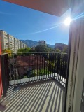 Под наем 3-СТАЕН, град София, Овча купел • 850 € • 18458801 8 — Holmes.bg Под наем 3-СТАЕН, град София, Овча купел • 850 € • 18458801 8