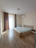 Под наем 3-СТАЕН, град София, Овча купел • 850 € • 18458801 4 — Holmes.bg Под наем 3-СТАЕН, град София, Овча купел • 850 € • 18458801 4