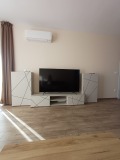 Под наем 3-СТАЕН, град София, Овча купел • 850 € • 18458801 3 — Holmes.bg Под наем 3-СТАЕН, град София, Овча купел • 850 € • 18458801 3