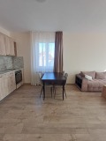 Под наем 3-СТАЕН, град София, Овча купел • 850 € • 18458801 14 — Holmes.bg Под наем 3-СТАЕН, град София, Овча купел • 850 € • 18458801 14