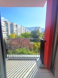 Под наем 3-СТАЕН, град София, Овча купел • 850 € • 18458801 11 — Holmes.bg Под наем 3-СТАЕН, град София, Овча купел • 850 € • 18458801 11
