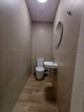 Под наем 3-СТАЕН, град София, Овча купел • 850 € • 18458801 6 — Holmes.bg Под наем 3-СТАЕН, град София, Овча купел • 850 € • 18458801 6