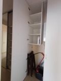 Под наем 3-СТАЕН, град София, Овча купел • 850 € • 18458801 10 — Holmes.bg Под наем 3-СТАЕН, град София, Овча купел • 850 € • 18458801 10