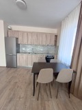 Под наем 3-СТАЕН, град София, Овча купел • 850 € • 18458801 2 — Holmes.bg Под наем 3-СТАЕН, град София, Овча купел • 850 € • 18458801 2