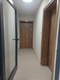 Под наем 3-СТАЕН, град София, Овча купел • 850 € • 18458801 13 — Holmes.bg Под наем 3-СТАЕН, град София, Овча купел • 850 € • 18458801 13