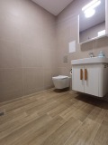 Под наем 3-СТАЕН, град София, Овча купел • 850 € • 18458801 7 — Holmes.bg Под наем 3-СТАЕН, град София, Овча купел • 850 € • 18458801 7