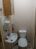 Под наем МАГАЗИН, град Пловдив, Център • 250 € • 44116598 3 — Holmes.bg Под наем МАГАЗИН, град Пловдив, Център • 250 € • 44116598 3