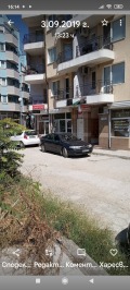 Под наем МАГАЗИН, град Пловдив, Център • 250 € • 44116598 2 — Holmes.bg Под наем МАГАЗИН, град Пловдив, Център • 250 € • 44116598 2