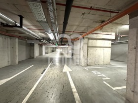 Дава под Наем 2-СТАЕН | Imot.bg — малка снимка 17