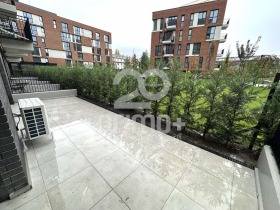 Дава под Наем 2-СТАЕН | Imot.bg — малка снимка 14