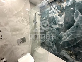 Дава под Наем 2-СТАЕН | Imot.bg — малка снимка 10