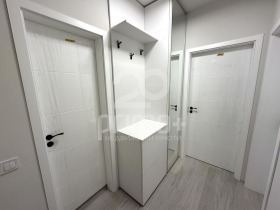 Дава под Наем 2-СТАЕН | Imot.bg — малка снимка 12