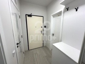 Дава под Наем 2-СТАЕН | Imot.bg — малка снимка 13