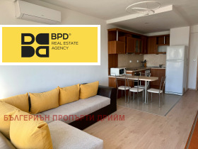 2-СТАЕН, 70 m2 - Holmes.bg 2-СТАЕН, 70 m2