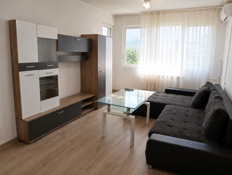 Под наем 2-СТАЕН, град София, Лозенец • 689 € / 1347.57 лв. • 45258146 1 — Holmes.bg Под наем 2-СТАЕН, град София, Лозенец • 689 € / 1347.57 лв. • 45258146 1