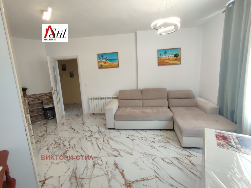 Под наем 2-СТАЕН, град София, Младост 4 • 650 € • 68138464 1 — Holmes.bg Под наем 2-СТАЕН, град София, Младост 4 • 650 € • 68138464 1