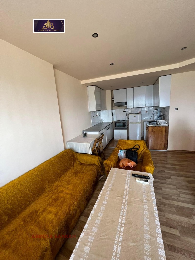 Под наем 2-СТАЕН, град София, Красна поляна 1 • 450 € • 76997739 1 — Holmes.bg Под наем 2-СТАЕН, град София, Красна поляна 1 • 450 € • 76997739 1