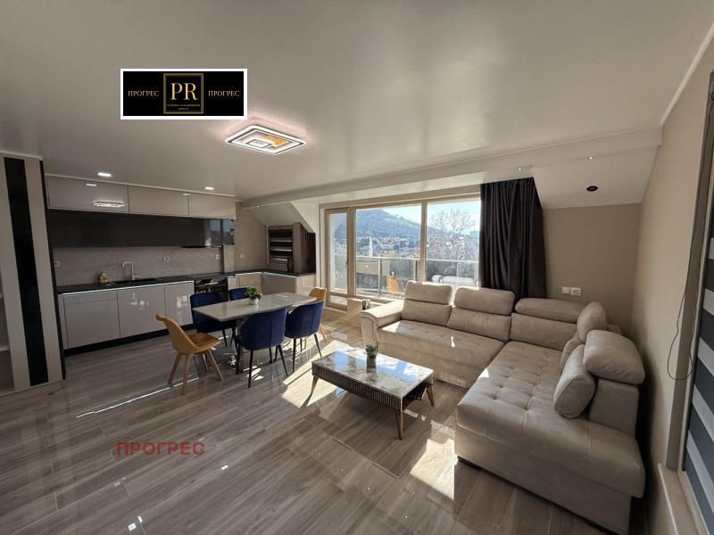 Под наем 3-СТАЕН, град Пловдив, Младежки Хълм • 1280 € / 2503.46 лв. • 55786368 1 — Holmes.bg Под наем 3-СТАЕН, град Пловдив, Младежки Хълм • 1280 € / 2503.46 лв. • 55786368 1