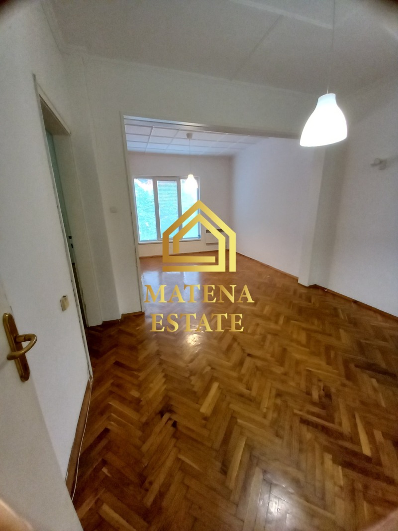 Под наем 3-СТАЕН, град София, Оборище • 600 € / 1173.50 лв. • 36946891 1 — Holmes.bg Под наем 3-СТАЕН, град София, Оборище • 600 € / 1173.50 лв. • 36946891 1