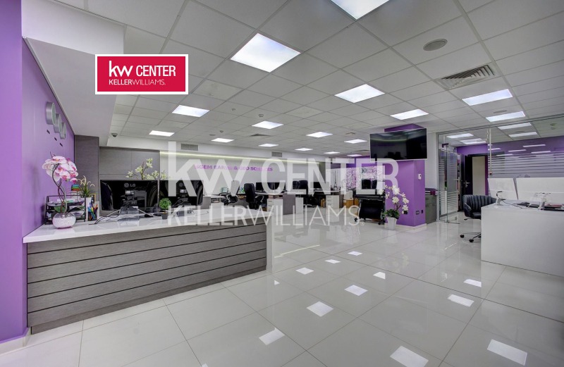 Под наем ОФИС, град София, Младост 3 • 3600 € • 17503086 1 — Holmes.bg Под наем ОФИС, град София, Младост 3 • 3600 € • 17503086 1