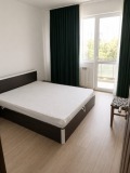 Под наем 2-СТАЕН, град София, Лозенец • 689 € / 1347.57 лв. • 45258146 4 — Holmes.bg Под наем 2-СТАЕН, град София, Лозенец • 689 € / 1347.57 лв. • 45258146 4
