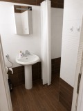 Под наем 2-СТАЕН, град София, Лозенец • 689 € / 1347.57 лв. • 45258146 5 — Holmes.bg Под наем 2-СТАЕН, град София, Лозенец • 689 € / 1347.57 лв. • 45258146 5