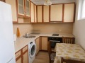 Под наем 2-СТАЕН, град София, Лозенец • 689 € / 1347.57 лв. • 45258146 3 — Holmes.bg Под наем 2-СТАЕН, град София, Лозенец • 689 € / 1347.57 лв. • 45258146 3