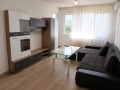 Под наем 2-СТАЕН, град София, Лозенец • 689 € / 1347.57 лв. • 45258146 1 — Holmes.bg Под наем 2-СТАЕН, град София, Лозенец • 689 € / 1347.57 лв. • 45258146 1
