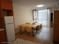 Дава под наем 2-стаен град София , Малинова долина , 65 кв.м | 53036063 — Imoti.com Дава под наем 2-стаен град София , Малинова долина , 65 кв.м | 53036063