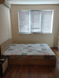 Под наем 2-СТАЕН, град София, Красна поляна 1 • 450 € • 76997739 2 — Holmes.bg Под наем 2-СТАЕН, град София, Красна поляна 1 • 450 € • 76997739 2