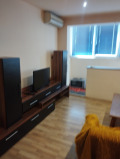 Под наем 2-СТАЕН, град София, Красна поляна 1 • 450 € • 76997739 6 — Holmes.bg Под наем 2-СТАЕН, град София, Красна поляна 1 • 450 € • 76997739 6