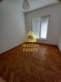 Под наем 3-СТАЕН, град София, Оборище • 600 € / 1173.50 лв. • 36946891 6 — Holmes.bg Под наем 3-СТАЕН, град София, Оборище • 600 € / 1173.50 лв. • 36946891 6