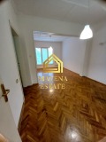 Под наем 3-СТАЕН, град София, Оборище • 600 € / 1173.50 лв. • 36946891 1 — Holmes.bg Под наем 3-СТАЕН, град София, Оборище • 600 € / 1173.50 лв. • 36946891 1
