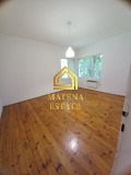Под наем 3-СТАЕН, град София, Оборище • 600 € / 1173.50 лв. • 36946891 3 — Holmes.bg Под наем 3-СТАЕН, град София, Оборище • 600 € / 1173.50 лв. • 36946891 3