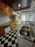 Под наем 3-СТАЕН, град София, Оборище • 600 € / 1173.50 лв. • 36946891 8 — Holmes.bg Под наем 3-СТАЕН, град София, Оборище • 600 € / 1173.50 лв. • 36946891 8