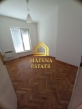 Под наем 3-СТАЕН, град София, Оборище • 600 € / 1173.50 лв. • 36946891 5 — Holmes.bg Под наем 3-СТАЕН, град София, Оборище • 600 € / 1173.50 лв. • 36946891 5