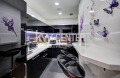 Под наем ОФИС, град София, Младост 3 • 3600 € • 17503086 9 — Holmes.bg Под наем ОФИС, град София, Младост 3 • 3600 € • 17503086 9