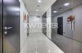 Под наем ОФИС, град София, Младост 3 • 3600 € • 17503086 5 — Holmes.bg Под наем ОФИС, град София, Младост 3 • 3600 € • 17503086 5