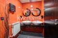 Под наем ОФИС, град София, Младост 3 • 3600 € • 17503086 15 — Holmes.bg Под наем ОФИС, град София, Младост 3 • 3600 € • 17503086 15