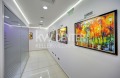 Под наем ОФИС, град София, Младост 3 • 3600 € • 17503086 3 — Holmes.bg Под наем ОФИС, град София, Младост 3 • 3600 € • 17503086 3