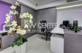 Под наем ОФИС, град София, Младост 3 • 3600 € • 17503086 12 — Holmes.bg Под наем ОФИС, град София, Младост 3 • 3600 € • 17503086 12
