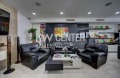 Под наем ОФИС, град София, Младост 3 • 3600 € • 17503086 14 — Holmes.bg Под наем ОФИС, град София, Младост 3 • 3600 € • 17503086 14