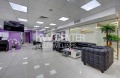 Под наем ОФИС, град София, Младост 3 • 3600 € • 17503086 13 — Holmes.bg Под наем ОФИС, град София, Младост 3 • 3600 € • 17503086 13