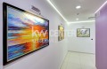 Под наем ОФИС, град София, Младост 3 • 3600 € • 17503086 8 — Holmes.bg Под наем ОФИС, град София, Младост 3 • 3600 € • 17503086 8