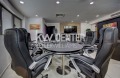 Под наем ОФИС, град София, Младост 3 • 3600 € • 17503086 6 — Holmes.bg Под наем ОФИС, град София, Младост 3 • 3600 € • 17503086 6