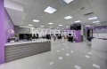 Под наем ОФИС, град София, Младост 3 • 3600 € • 17503086 1 — Holmes.bg Под наем ОФИС, град София, Младост 3 • 3600 € • 17503086 1