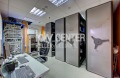 Под наем ОФИС, град София, Младост 3 • 3600 € • 17503086 4 — Holmes.bg Под наем ОФИС, град София, Младост 3 • 3600 € • 17503086 4