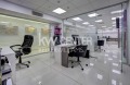Под наем ОФИС, град София, Младост 3 • 3600 € • 17503086 7 — Holmes.bg Под наем ОФИС, град София, Младост 3 • 3600 € • 17503086 7